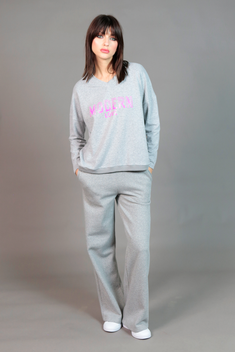 PULL  MODERN – Image 2
