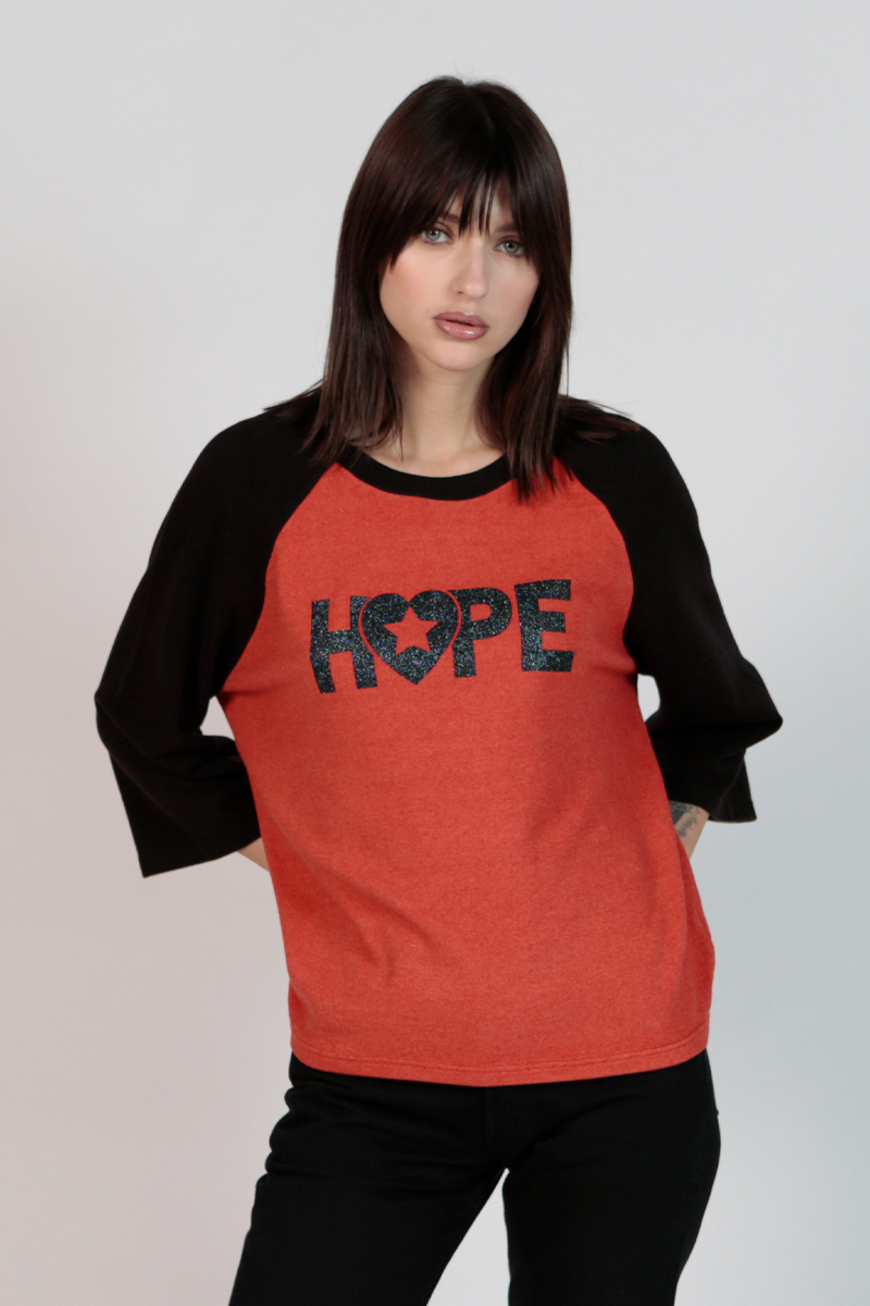 PULL  HOPE – Image 2