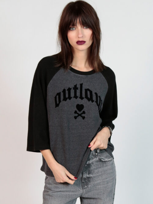 PULL  OUTLAW