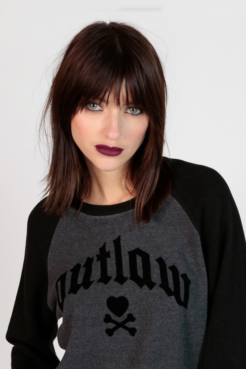 PULL  OUTLAW – Image 2