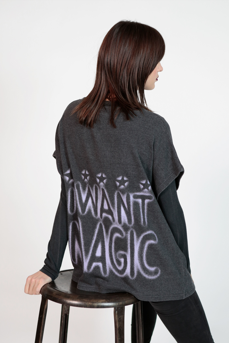 PULL  MAGIC – Image 3
