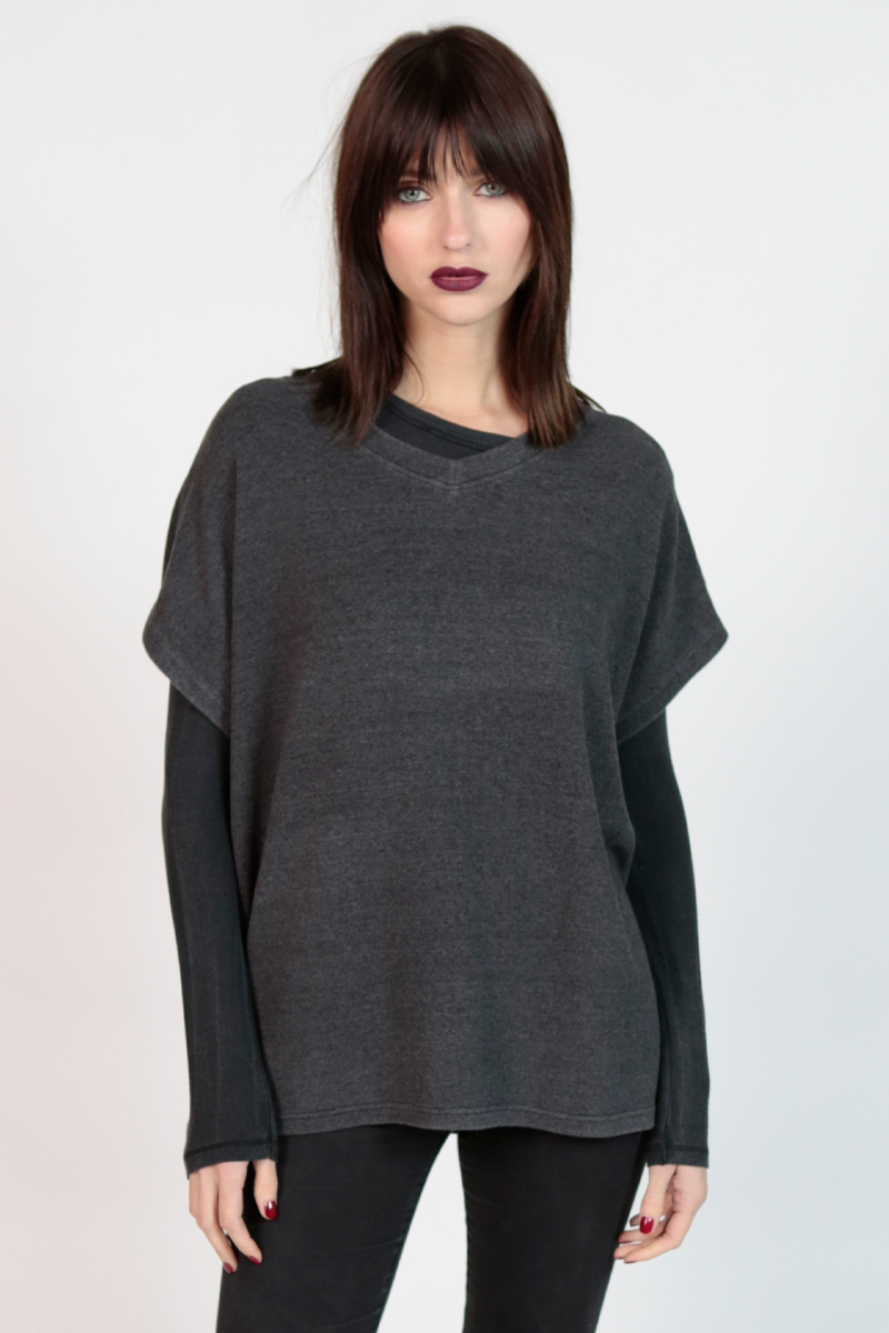 PULL  MAGIC – Image 2