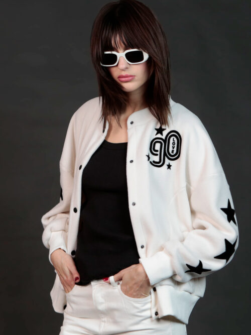 VESTE  APOLLO