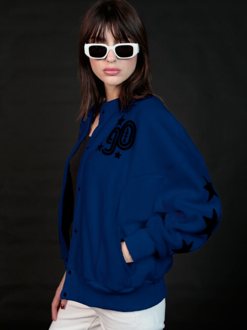 VESTE  APOLLO