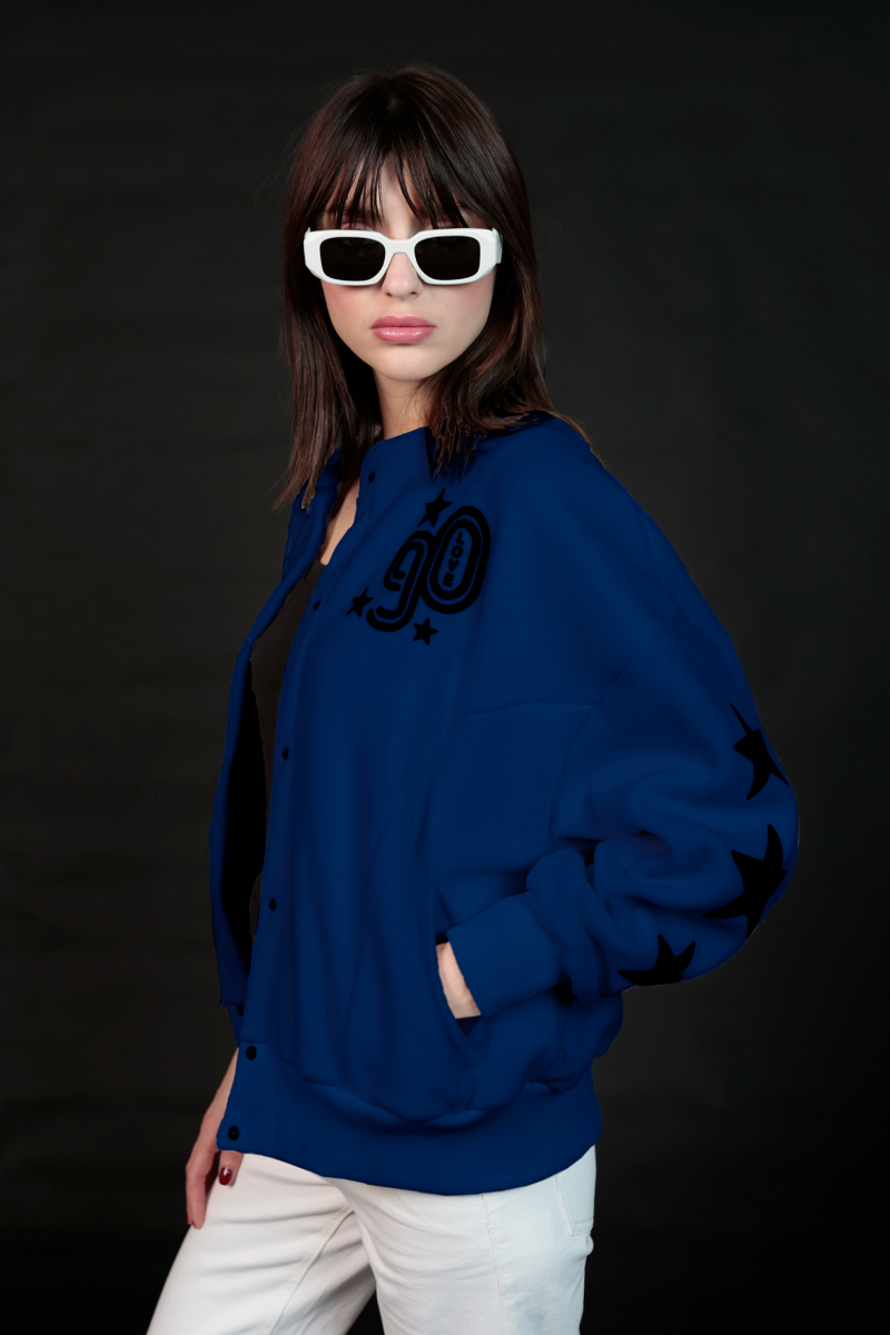 VESTE  APOLLO