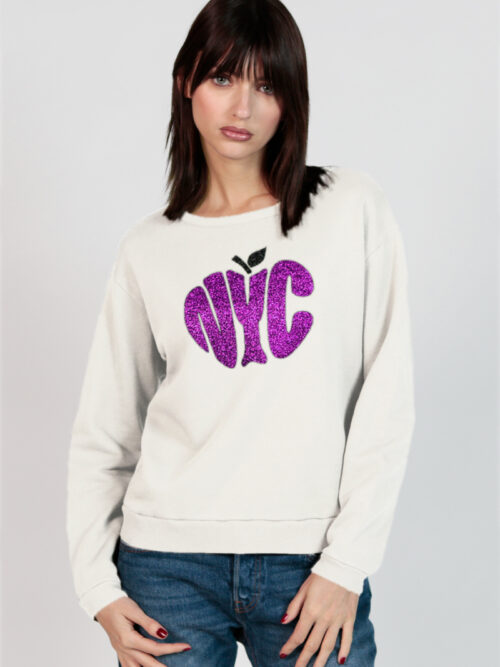 SWEAT NYC
