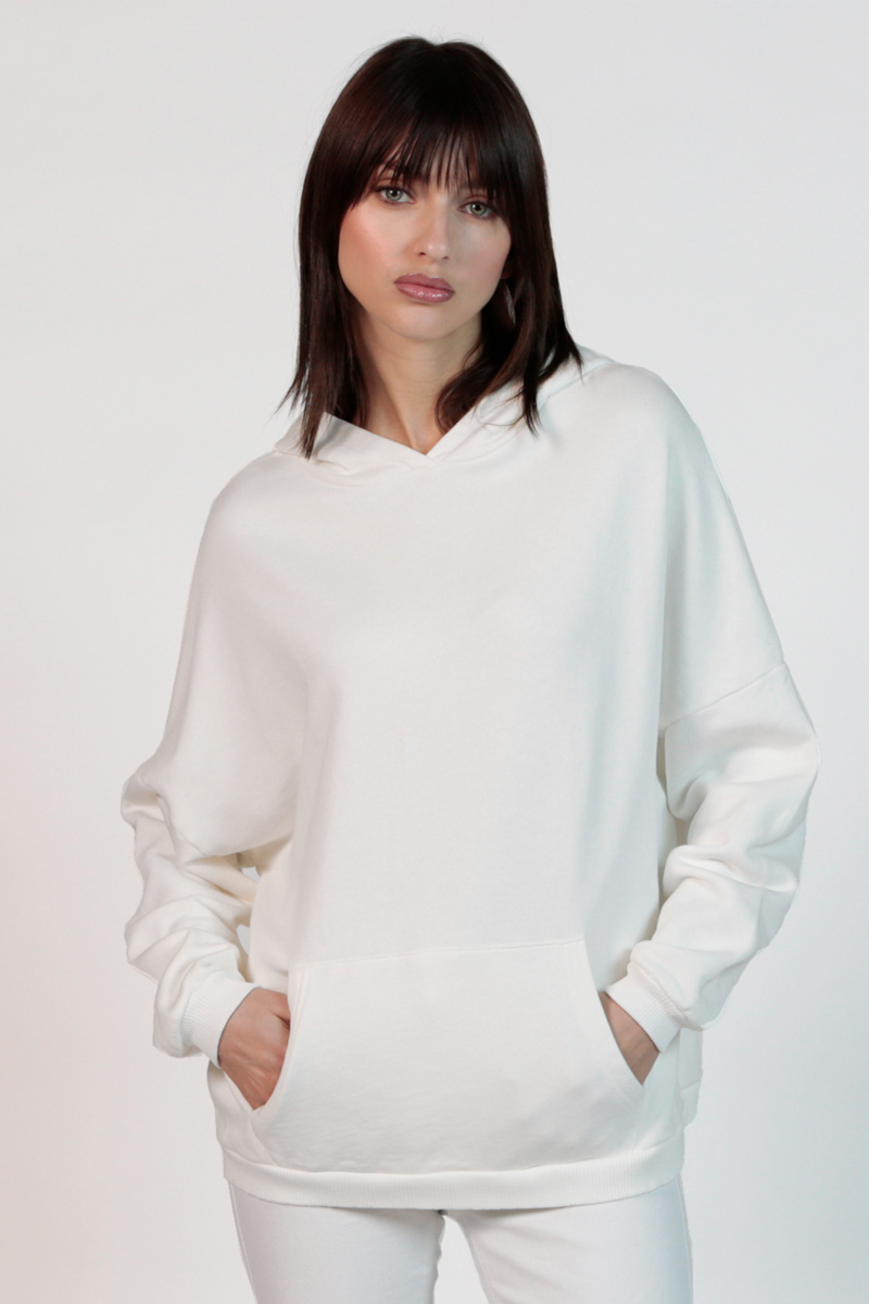 HOODIE MAGIC – Image 2